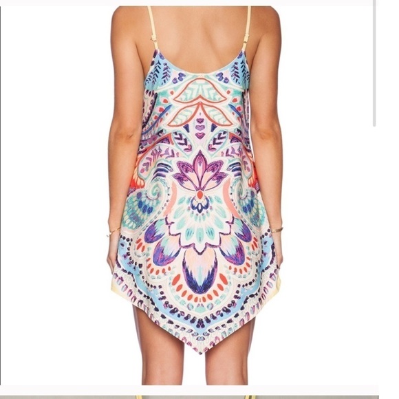 PILYQ Avery Dress - Picture 5 of 11